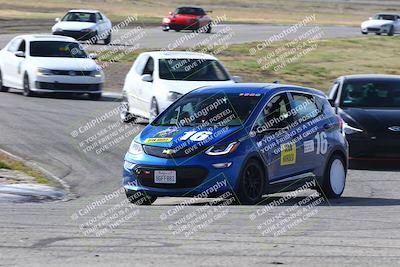 media/Mar-30-2025-Speed Ventures (Sun) [[39e6b1441d]]/Yellow/Session 1 (Off Ramp)/